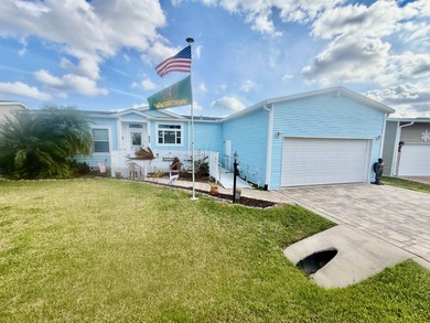 This home is located in Water Oak Country Club Estates, an