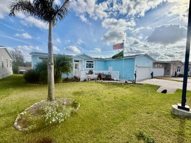 This home is located in Water Oak Country Club Estates, an