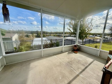 This home is located in Water Oak Country Club Estates, an