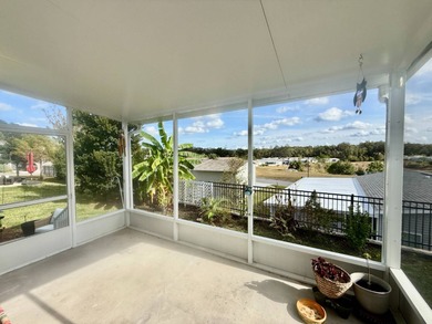 This home is located in Water Oak Country Club Estates, an