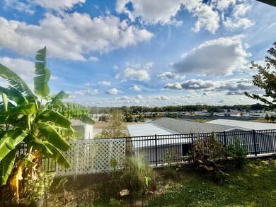 This home is located in Water Oak Country Club Estates, an