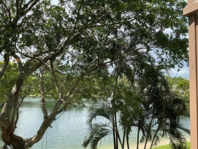 *** BEAUTIFUL 1 BDEROOM, 1 BATHROOM APARTMENT LOCATED IN 55 +