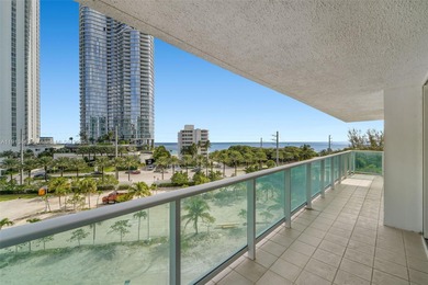 Investment opportunity with endless potential, bring your vision