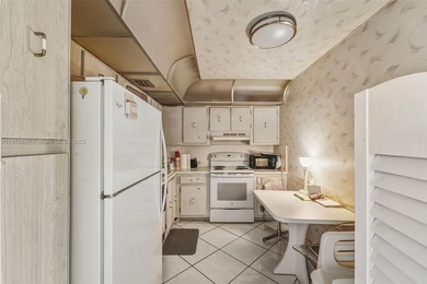 Investment opportunity with endless potential, bring your vision