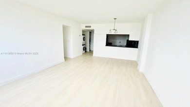 Beautifully Remodeled 3 Bed/2 Bath Condo Near Dadeland! Spacious