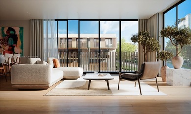 Discover Bay Villas, your luxurious retreat in the sought-after