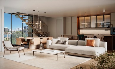 Discover Bay Villas, your luxurious retreat in the sought-after