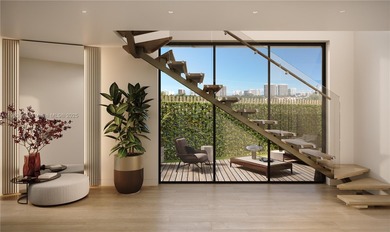 Discover Bay Villas, your luxurious retreat in the sought-after