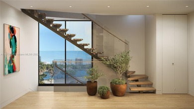 Discover Bay Villas, your luxurious retreat in the sought-after