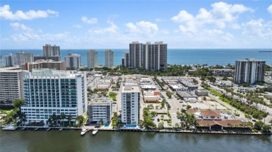 Just Reduced!! Boutique building with LOW MAINTENANCE and bonus