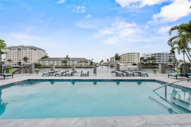 Just Reduced!! Boutique building with LOW MAINTENANCE and bonus