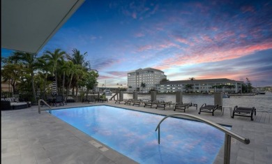 Just Reduced!! Boutique building with LOW MAINTENANCE and bonus