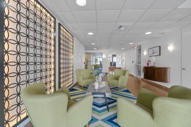 Just Reduced!! Boutique building with LOW MAINTENANCE and bonus