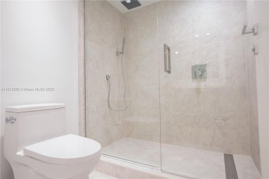 Furnished Studio Residences at Beach Haus Bal Harbour, a