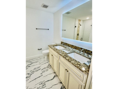 Introducing a one-of-a-kind living experience tailored for those