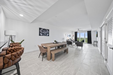 River Fly-In is a premier Fly-In community in Merritt Island and