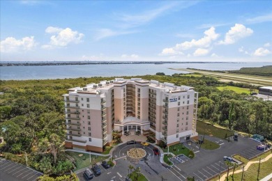 River Fly-In is a premier Fly-In community in Merritt Island and