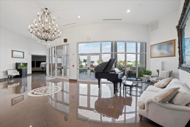 Introducing a one-of-a-kind living experience tailored for those