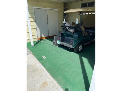 Looking for a nice quiet neighborhood with easy access to the