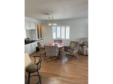 Looking for a nice quiet neighborhood with easy access to the