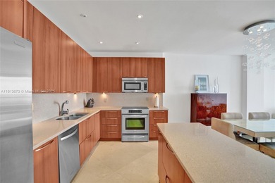 Welcome to PH24! Exceptional well priced for this location and