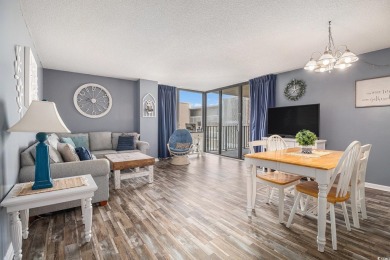 Welcome to your dream oceanfront getaway in this three-bedroom