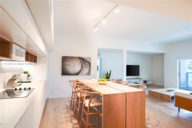 Corner 2BD/2BA Furnished Residence - 1,363 SF, Perfect for