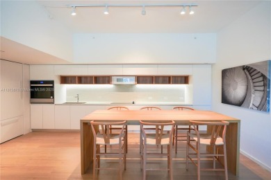 Corner 2BD/2BA Furnished Residence - 1,363 SF, Perfect for