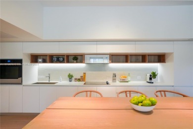 Corner 2BD/2BA Furnished Residence - 1,363 SF, Perfect for