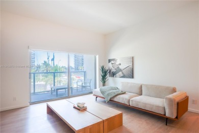 Corner 2BD/2BA Furnished Residence - 1,363 SF, Perfect for