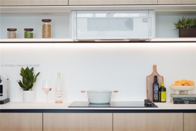 Penthouse 1 - Two-Story 3BD/3BA Furnished Residence | 2,424 SF -