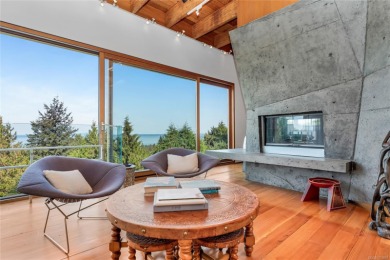 Available for the first time *Boulder House* is an architectural