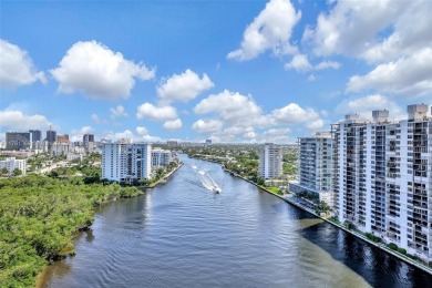 Penthouse G - Fort Lauderdale's Ultimate Waterfront Residence