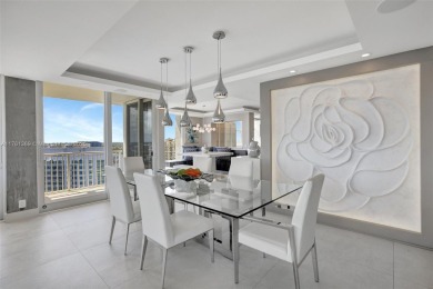 Penthouse G - Fort Lauderdale's Ultimate Waterfront Residence