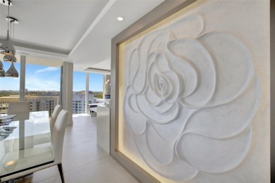 Penthouse G - Fort Lauderdale's Ultimate Waterfront Residence