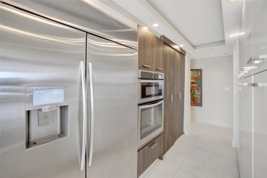 Penthouse G - Fort Lauderdale's Ultimate Waterfront Residence