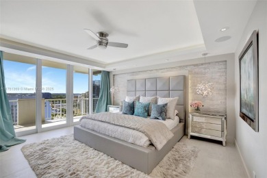 Penthouse G - Fort Lauderdale's Ultimate Waterfront Residence