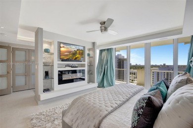 Penthouse G - Fort Lauderdale's Ultimate Waterfront Residence