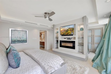 Penthouse G - Fort Lauderdale's Ultimate Waterfront Residence