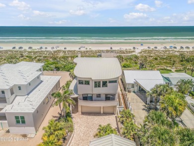 Emerge into a realm where the serene symphony of ocean waves and