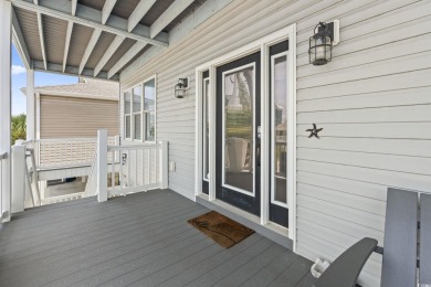 Welcome to 204 33rd Avenue North, a beautifully maintained