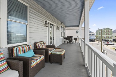 Welcome to 204 33rd Avenue North, a beautifully maintained