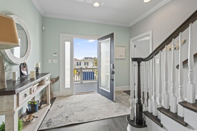 Welcome to 204 33rd Avenue North, a beautifully maintained