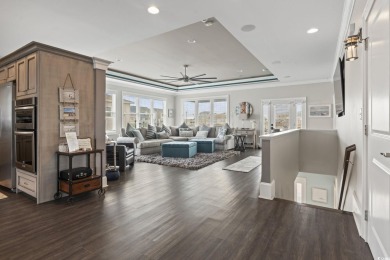 Welcome to 204 33rd Avenue North, a beautifully maintained