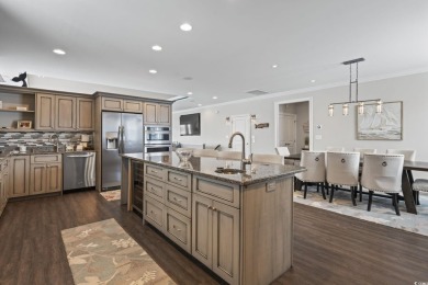 Welcome to 204 33rd Avenue North, a beautifully maintained