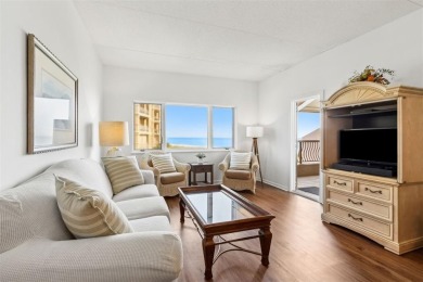 Experience breathtaking ocean views from every room in this