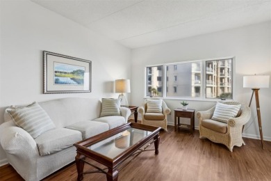 Experience breathtaking ocean views from every room in this