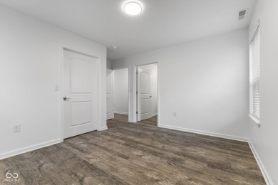 What a wonderful opportunity and price for a NEW CONSTRUCTION