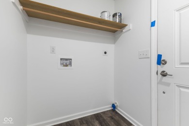 What a wonderful opportunity and price for a NEW CONSTRUCTION