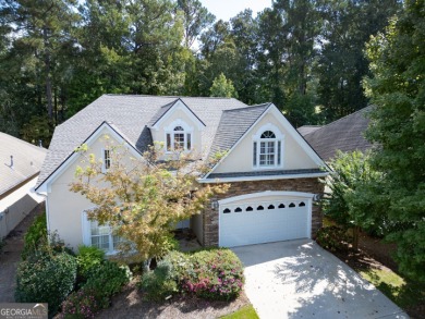 Welcome to this stunning 3 bedroom, 3 bath home located in the